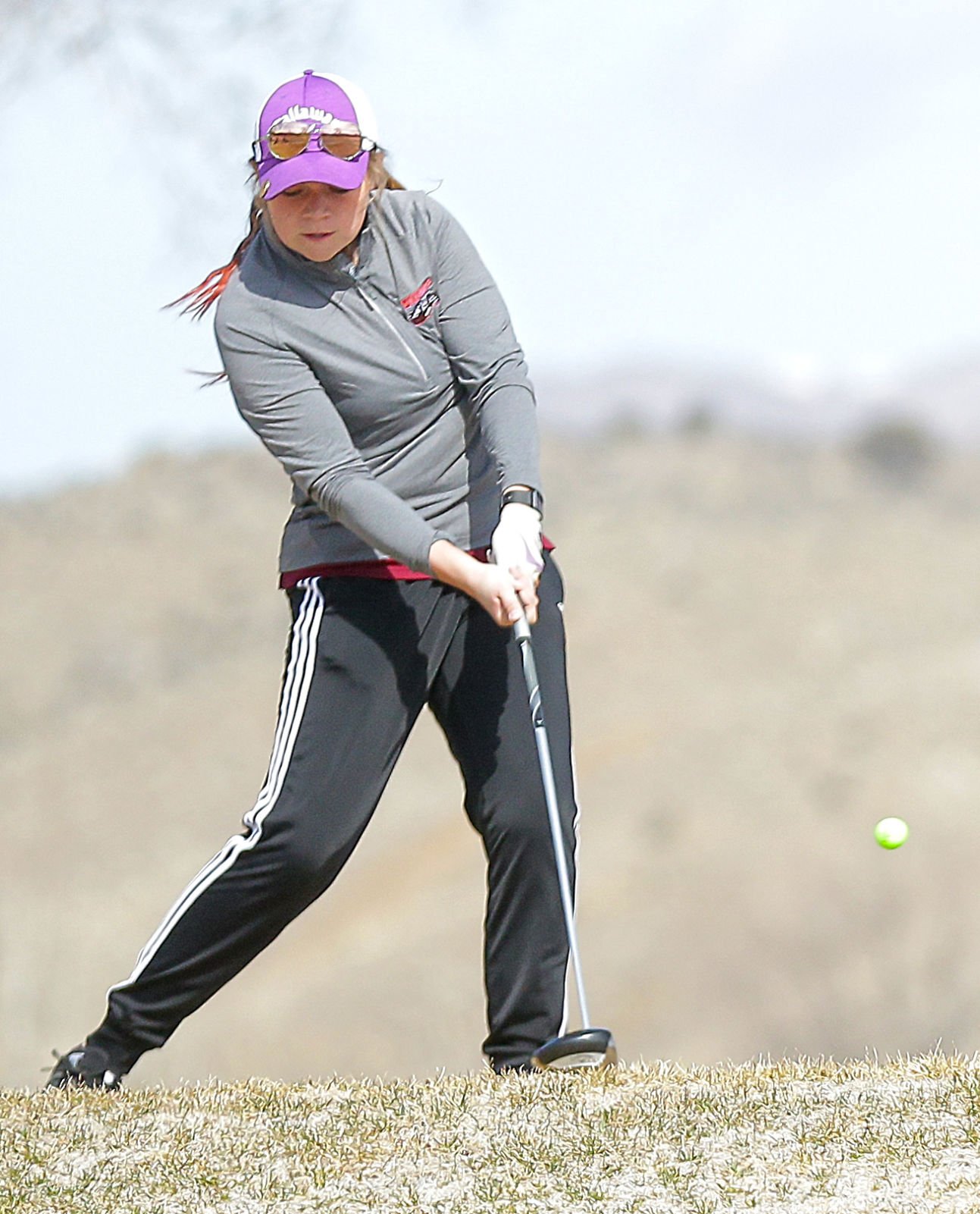 Elko JV-Division 2A Girls Golf Tournament 25.jpg